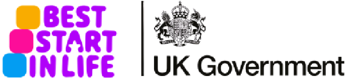 Hertfordshire Council logo